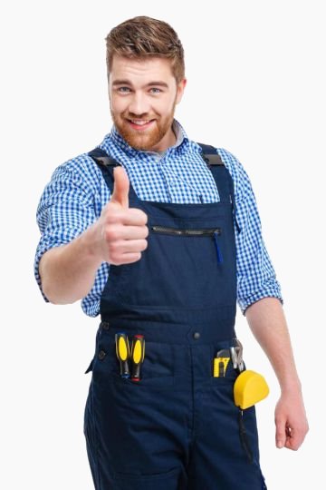 Sanitär Service Olten